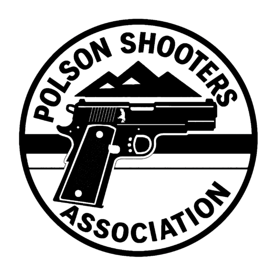 Individual - Annual Membership