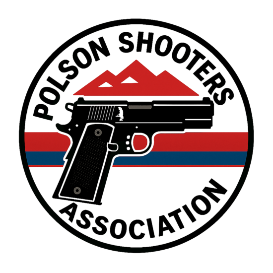 Family Annual Membership